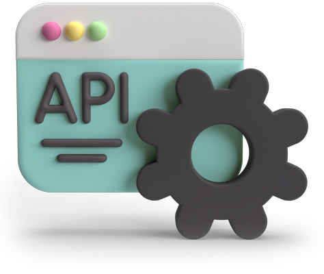 API آموزش سیبمو