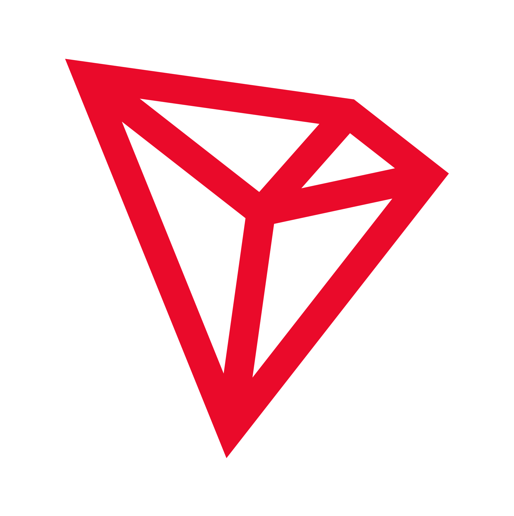 TRON