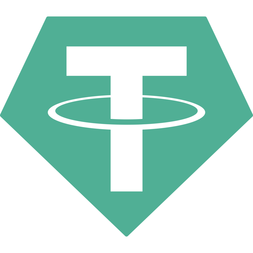 Tether USDT